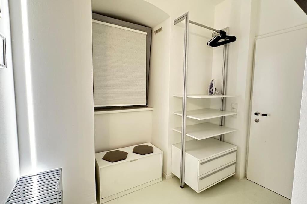 C'Est La Vie A Paris Apartment Viena Exterior foto